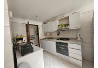 Apartamentos, Venta, Normandía - $500.000.000