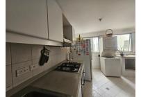 Apartamentos, Venta, Normandía - $500.000.000