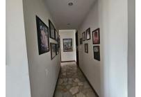 Apartamentos, Venta, Normandía - $500.000.000