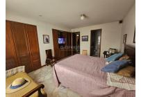 Apartamentos, Venta, Normandía - $500.000.000