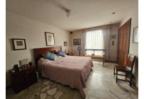 Apartamentos, Venta, Normandía - $500.000.000