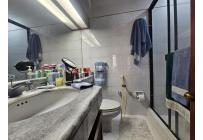 Apartamentos, Venta, Normandía - $500.000.000