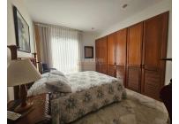 Apartamentos, Venta, Normandía - $500.000.000