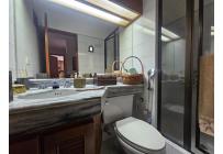 Apartamentos, Venta, Normandía - $500.000.000