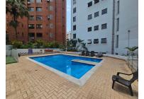 Apartamentos, Venta, Normandía - $500.000.000
