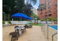 Apartamentos, Venta, Normandía - $500.000.000