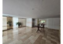 Apartamentos, Venta, Normandía - $500.000.000