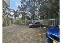 Apartamentos, Venta, Normandía - $500.000.000