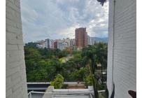 Apartamentos, Venta, Normandía - $500.000.000