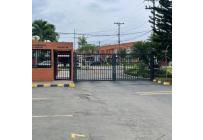 Casas, Venta, Jamundí - $230.000.000