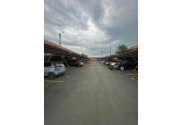 Casas, Venta, Jamundí - $230.000.000