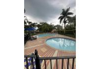 Casas, Venta, Jamundí - $230.000.000