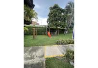 Casas, Venta, Jamundí - $230.000.000