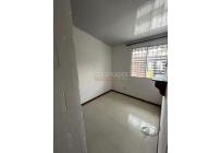 Casas, Venta, Jamundí - $230.000.000