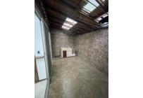 Casas, Venta, Jamundí - $230.000.000