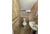 Casas, Venta, Jamundí - $230.000.000