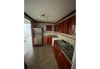 Casas, Venta, Jamundí - $230.000.000