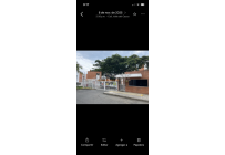 Apartamentos, Venta, El Refugio - $180.000.000