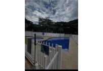 Apartamentos, Venta, El Refugio - $180.000.000