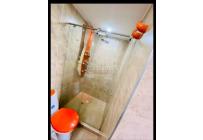 Apartamentos, Venta, El Refugio - $180.000.000