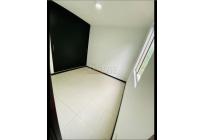 Apartamentos, Venta, El Refugio - $180.000.000