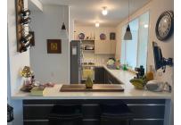 Casas, Venta, El Castillo - $850.000.000