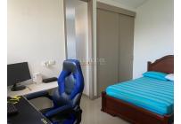 Casas, Venta, El Castillo - $850.000.000