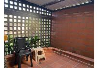 Casas, Venta, El Castillo - $850.000.000