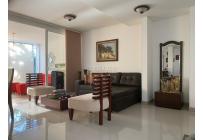 Casas, Venta, El Castillo - $850.000.000