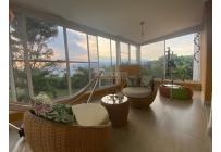 Casas, Venta, El Castillo - $850.000.000