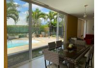 Casas, Venta, El Castillo - $850.000.000