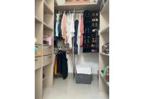 Casas, Venta, El Castillo - $850.000.000