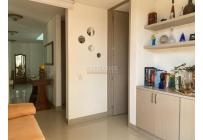 Casas, Venta, El Castillo - $850.000.000