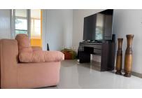 Casas, Venta, El Castillo - $850.000.000