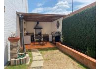 Casas, Venta, El Castillo - $850.000.000