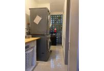 Casas, Venta, El Castillo - $850.000.000