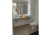 Casas, Venta, El Castillo - $850.000.000