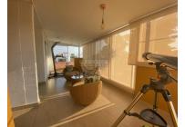 Casas, Venta, El Castillo - $850.000.000