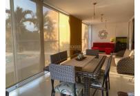 Casas, Venta, El Castillo - $850.000.000