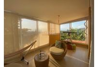 Casas, Venta, El Castillo - $850.000.000