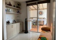 Casas, Venta, El Castillo - $850.000.000