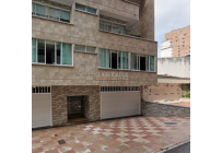 Apartamentos, Alquiler, Bucaramanga - $6.000.000