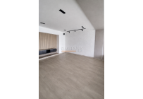 Apartamentos, Alquiler, Bucaramanga - $6.000.000