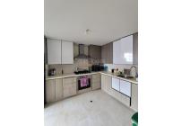 Apartamentos, Alquiler, Bucaramanga - $6.000.000