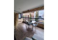 Apartamentos, Alquiler, Bucaramanga - $6.000.000