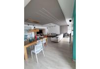Apartamentos, Alquiler, Bucaramanga - $6.000.000