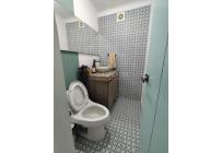 Apartamentos, Alquiler, Bucaramanga - $6.000.000