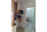 Apartamentos, Alquiler, Bucaramanga - $6.000.000