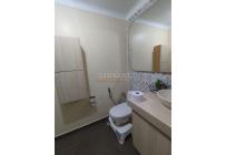 Apartamentos, Alquiler, Bucaramanga - $6.000.000