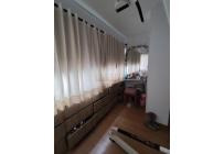 Apartamentos, Alquiler, Bucaramanga - $6.000.000